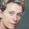 Frances McDormand