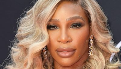 Serena Williams’ Net Worth in 2024: Post-Retirement, the GOAT Is Thriving