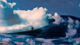 Tahiti Surf: Photographer Michel Haddi on capturing Teahupo'o, Kelly Slater and beach girls