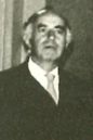 Carlos Figueroa Serrano