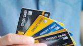 Travel credit card fintech records 30% rise in travel bookings this summer