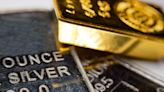 Investing: Is silver now a better buy than gold?