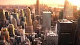 Empire State Of Rent: Navigating The Sky-High Costs Of NYC Living