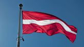 Latvian government allocates supplementary €10 million for strengthening border with Russia and Belarus