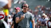 Florida State football head coach Mike Norvell says team needs to improve on third downs