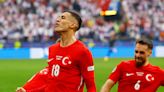 Czech Republic vs Turkey TV channel, start time and how to watch Euro 2024 fixture online