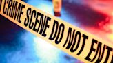 Kewanee Police Department finds man dead during welfare check, homicide investigation underway
