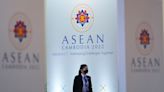 Myanmar violence, Ukraine war loom over ASEAN meetings