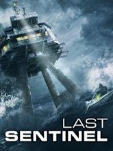 Last Sentinel (film)