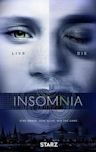 Insomnia