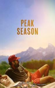 Peak Season