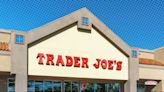 This $0.99 Trader Joe’s Find Is "So Dang Good"