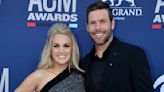Carrie Underwood’s Family Guide: Husband Mike Fisher, Sons and More
