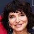 Susanne Bier