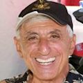 Jamie Farr