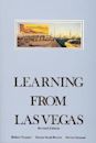 Learning from Las Vegas: The Forgotten Symbolism of Architectural Form