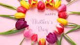 Ginnie Graham: Reflecting on meaning of Mother's Day without the flowers and chocolates