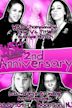 WSU 2nd Anniversary Show