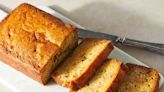 My Favorite Banana Bread Recipe Has a ‘Magic’ Secret Ingredient—And Almost 10,000 5-Star Ratings