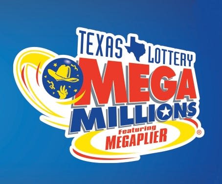 Texas lottery player wins $810 million Mega Millions jackpot