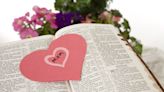 Make Mother's Day Even More Special With These Bible Verses