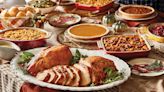 Restaurants: Where to dine Thanksgiving Day in Jacksonville, the beaches and more