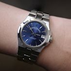 Vacheron Constantin Overseas 42050 第一代 江斯丹頓 藍面 稀有大全套 Rolex 雄鷹 GP芝柏 42040 42052參考