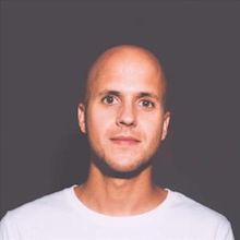 Milow