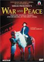 War and Peace