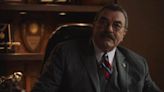 Whenever Blue Bloods Ends, Tom Selleck Knows The Character He Wants To Return To Next