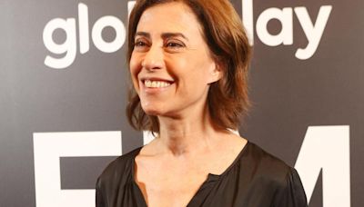 Fernanda Torres irá protagonizar novo filme de Walter Salles | GZH