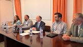 Gobierno de España ha invertido 160 millones en los regadíos de Los Monegros desde 2021