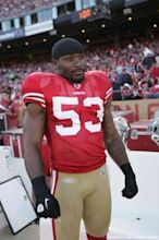 NaVorro Bowman