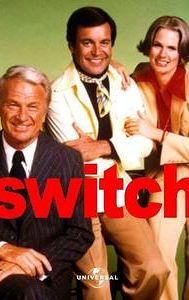 Switch (American TV series)