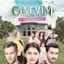 Canevim