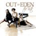 Out of Eden: The Hits