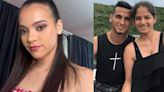 Hermana de Miguel Trauco arremete contra Karla Gálvez tras atacar a futbolista: “Deja tu show de lado”