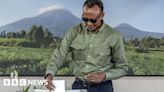 Rwanda Election: Paul Kagame wins with 99% of votes in partial results