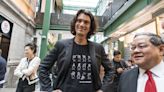 Adam Neumann makes a $500 million bid for WeWork that could hit $900 million if financing and diligence firm up