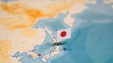 Payment cards maintain stranglehold in Japan e-commerce market, reveals GlobalData