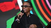 Glastonbury Sunday reviews: Herbie Hancock and DakhaBrakha