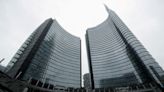 Analysis-Boom in European bank earnings hints at a rally with legs