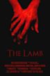 The Lamb