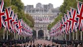 Queen Elizabeth’s Funeral Was Attended By Mourners From Across The Globe Who Traveled For Hours To Pay Their Respects