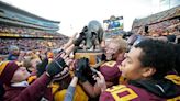 Gophers game-by-game: Schedule sets up for decisive November