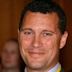 Steven Woolfe