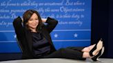 'Loot' put on pause at Apple TV+ while Maya Rudolph returns to 'Saturday Night Live' as Kamala Harris