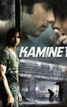 Kaminey