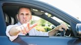Common motoring mistake 'knocks 10 years off car's life'