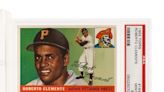 A new generation of collectors are embracing US sports cards – with some fetching prices in the millions